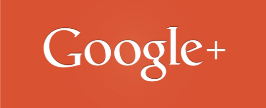 Google+ and Client Local Listings