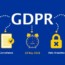 GDPR Rules, Compliance & Requirements – Q&A